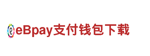 乐竞入口app|清洁环保公司|专业环保清洁服务